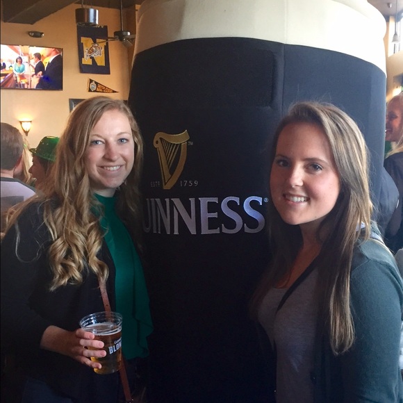 Meet your seller! - Picture 4 of 4