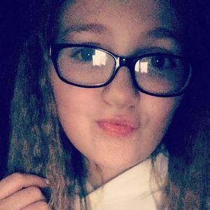 Meet your Posher, Alana