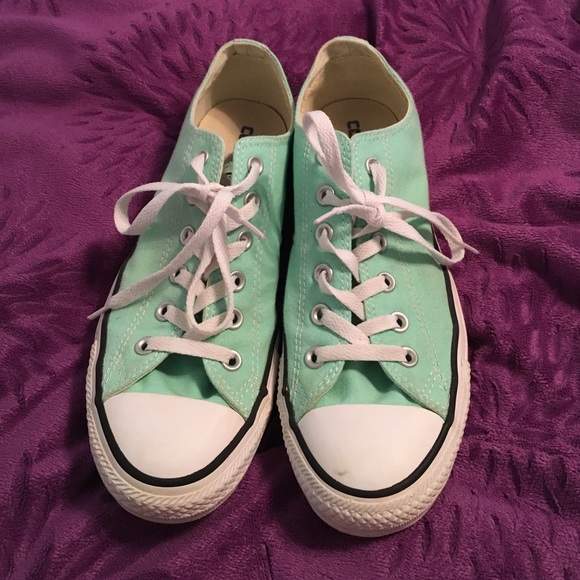 Converse All-Star