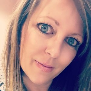 Meet your Posher, Mandi