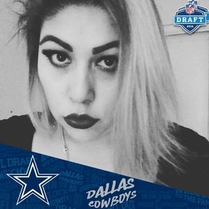 Meet your Posher, Veronica