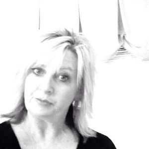 Meet your Posher, Tammie