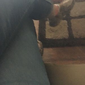 Meet your Posher, Dana