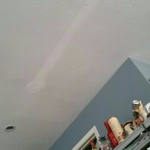 Meet your Posher, Cesar