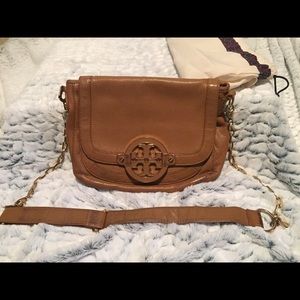 Tory Burch crossbody purse