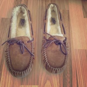Ugg Dakota Women's Slippers/ loafers