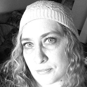 Meet your Posher, Tonya