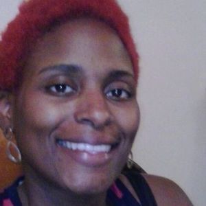 Meet your Posher, Gina