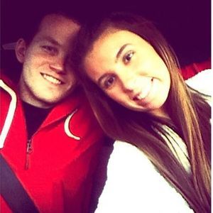 Meet your Posher, Sommer