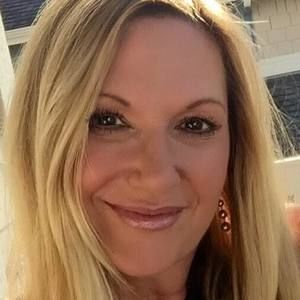 Meet your Posher, Darla