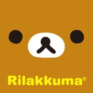 Meet your Posher, Kwi