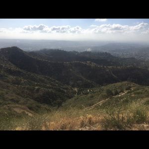 Meet your Posher, Lynde