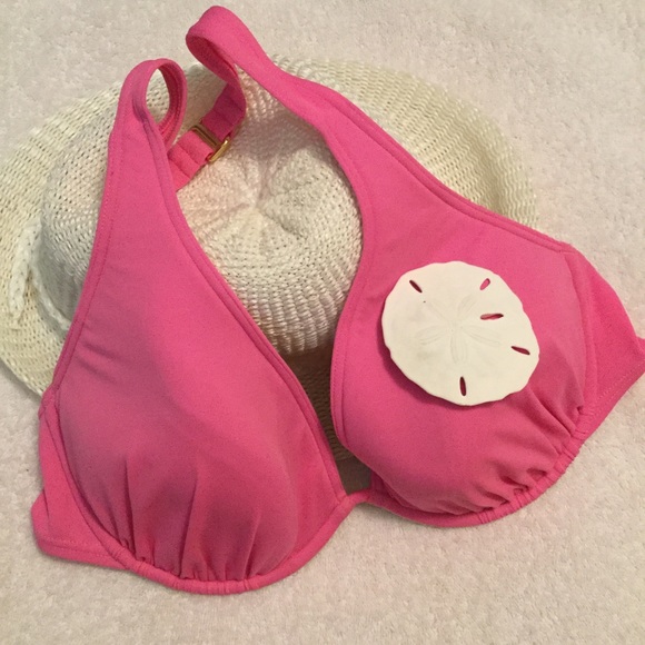 VICTORIA SECRET 36C TOP 🌺🌺