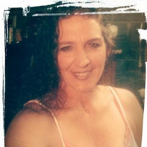 Meet your Posher, Tera