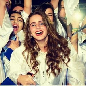 Meet your Posher, Tamara