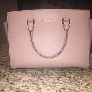 Today Only Sale!!! Will go backto $200.00 tomorrow