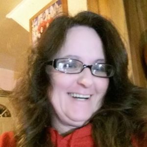 Meet your Posher, Catherine