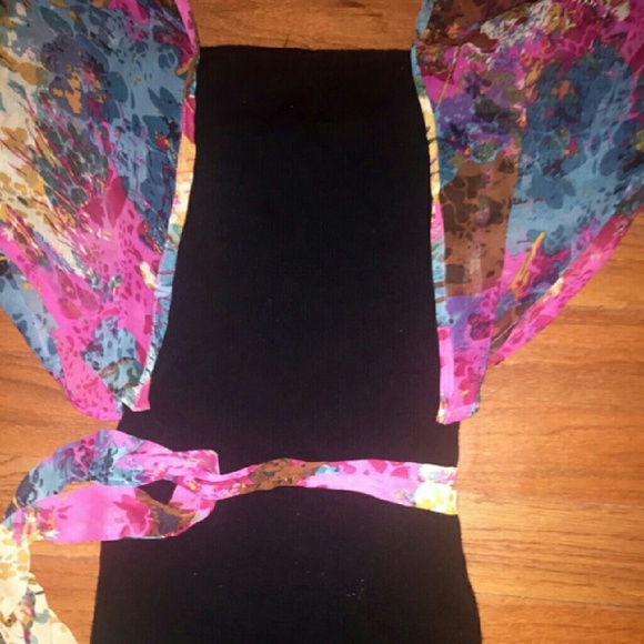 Extra Pics - image 1