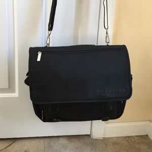 Lab top bag