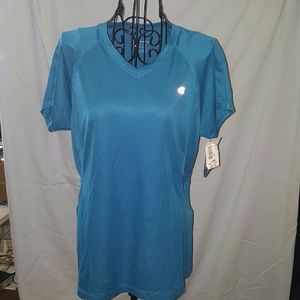 Training Tee