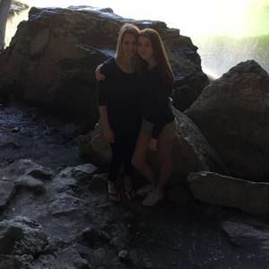 Meet your Posher, Clover