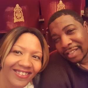 Meet your Posher, Athena