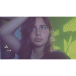 Meet your Posher, Margaret