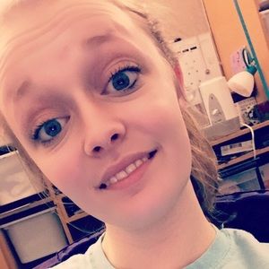 Meet your Posher, Autumn