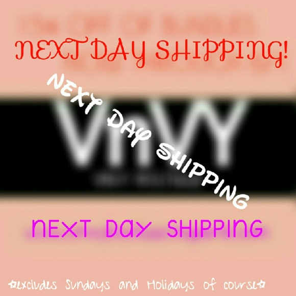 Louis Vuitton Denim - (EST) NEXT DAY SHIPPING!!!! :)