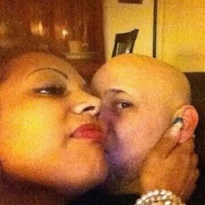 Meet your Posher, Kenia