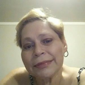 Meet your Posher, Debby