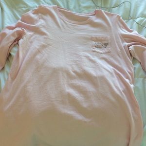 Vineyard Vines shirt