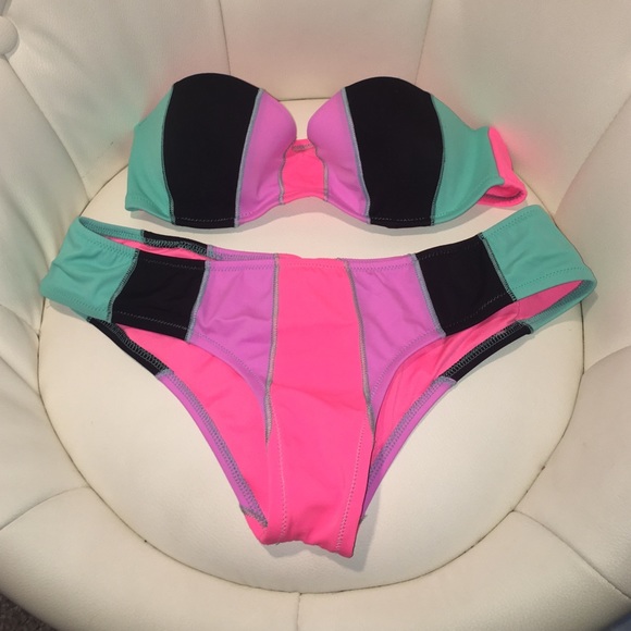 Victoria's Secret Bikini