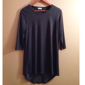 Tobi dress