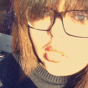 Meet your Posher, Sydney