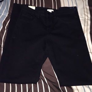 Forever 21 mid rise Skinny jeans