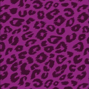 Meet your Posher, Talia