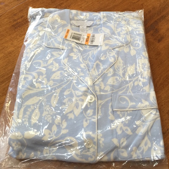 Pajamas
