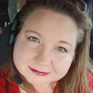 Meet your Posher, Rhonda