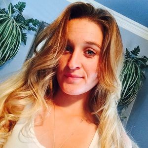 Meet your Posher, Linzy