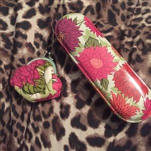 Vera Bradley items
