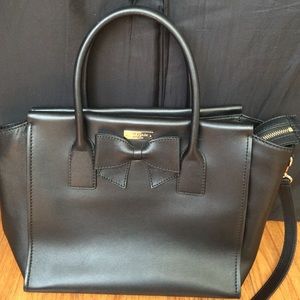Kate Spade Hanover Street Charee Bag