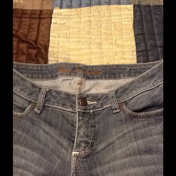Guess jeans