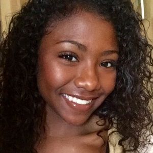 Meet your Posher, Raelynne