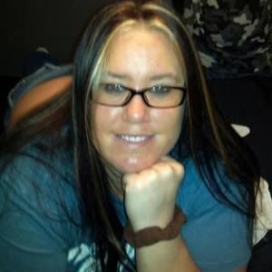 Meet your Posher, Marlana