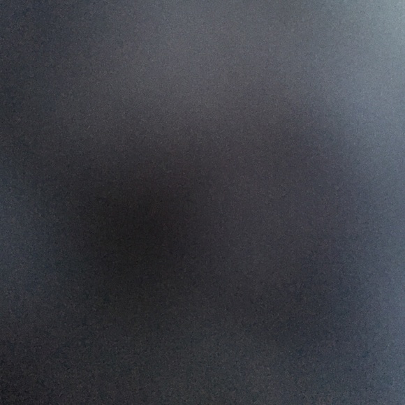 Meet your Posher, Shelby - Picture 1 of 1