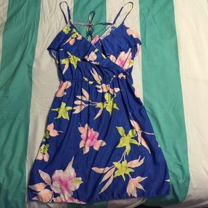AEO Summer Dress