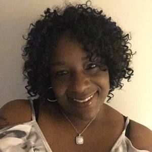 Meet your Posher, Tera