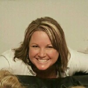 Meet your Posher, Mandi