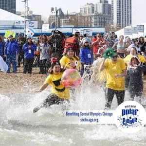 Meet your Posher, Pj